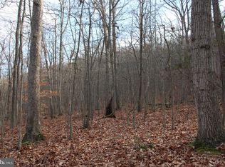 Chapman Ln, Boyce, VA