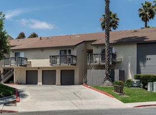 171-180 Nettleton Rd #180-04, Vista, CA 92083