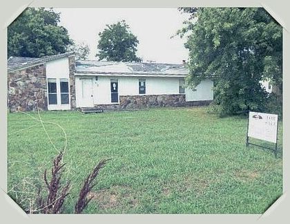 1st image of 216 Randall Road Ext