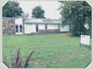 216 Randall Road Ext, Blytheville, AR 72315