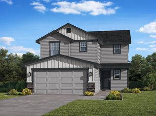 3406 W Caddisfly St, Kuna, ID 83634