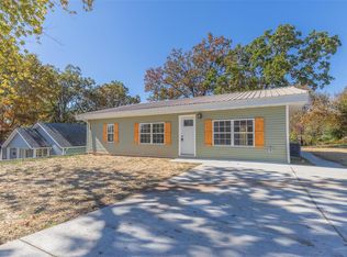 1919 Raulston Ave, Poplar Bluff, MO 63901
