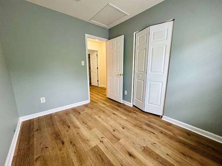 5438 Echo Ridge Rd — Photo 5