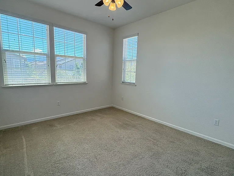 9510 Vikingholm Rd — Photo 15