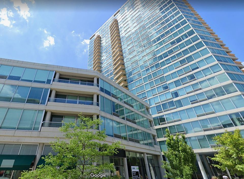 1720 Maple, Evanston