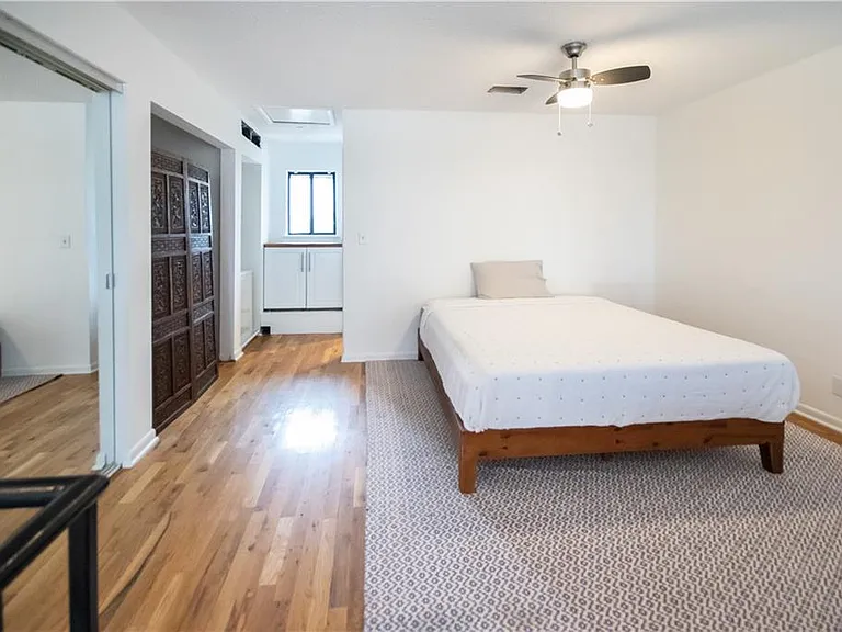 19 Finch Trl NE — Photo 5