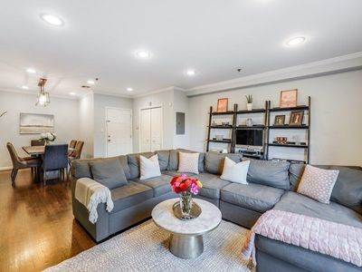 536 Grand St APT 303, Hoboken, NJ, 07030