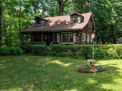 2681 Trestle Rd, Camden, NY, 13316