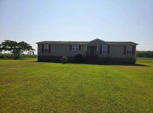949 Cherry Glade Rd, Elizabeth City, NC 27909