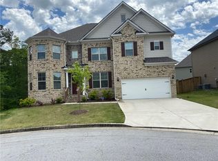 24 Serenity Ct, Dallas, GA 30132