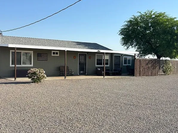 6900 Pima Ct, Big River, CA 92242