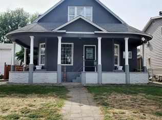 1302 14th Ave, Lewiston, ID 83501