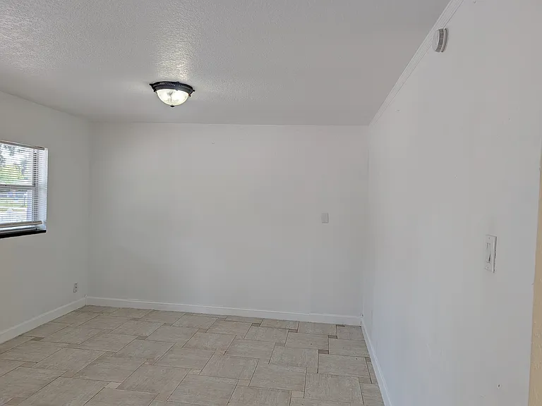2109 E Bougainvillea Ave #A — Photo 6