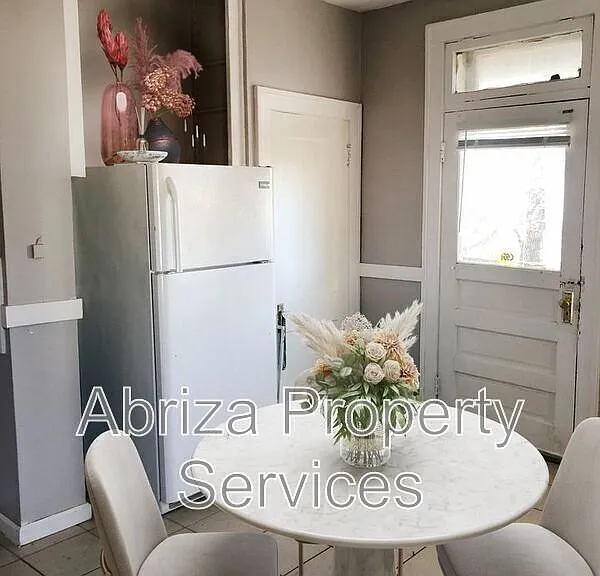 4101 Dewey Ave #2F — Photo 4