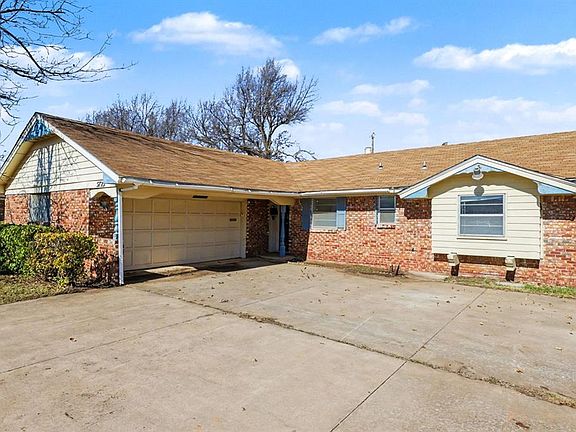 2nd image of 5725 Lawson Ln