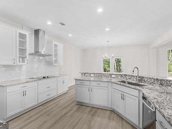 6th image of this home