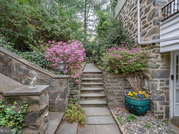 106 Anton Rd, Wynnewood, PA 19096