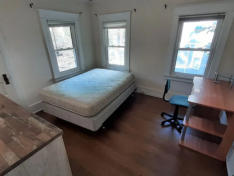 311 Fairmount Ave #311 — Photo 14