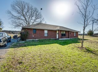 1149 County Road 426 #A, Cleburne, TX 76031