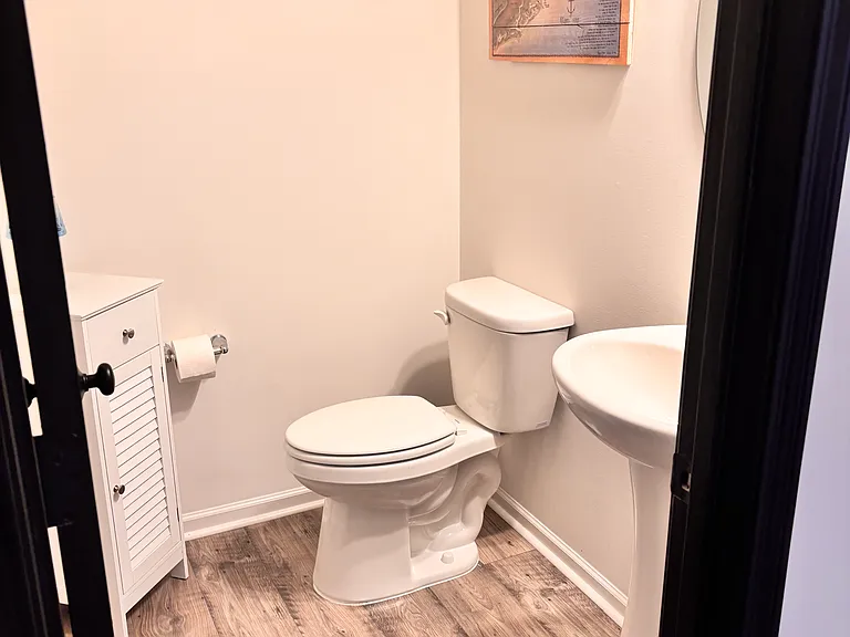 1021 Marsh Harrier Dr — Photo 28