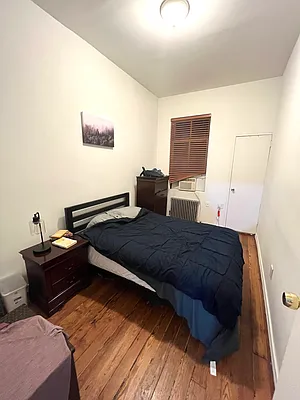 Rented by Best Apartments North Inc | media 11