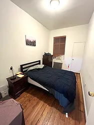 Rented by Best Apartments North Inc