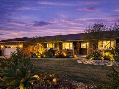 3105 E Blueridge Ave, Orange, CA, 92867