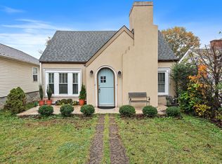 1117 Leland Ave, Nashville, TN 37216