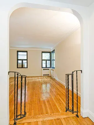 Rented by JG Realty Associates Inc. | media 9