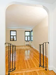 Rented by JG Realty Associates Inc.