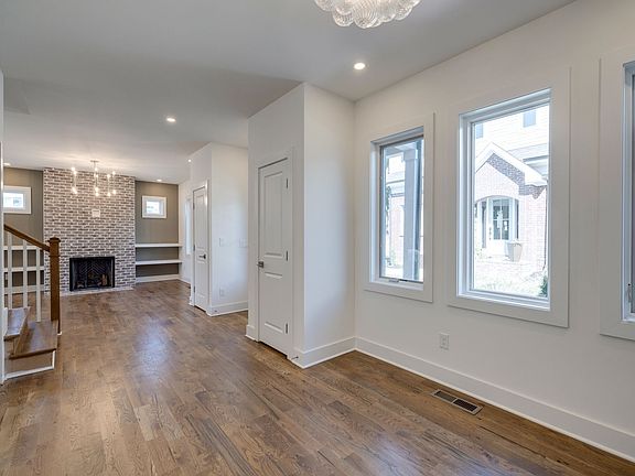 5th image of 1711 5th Ave N #3