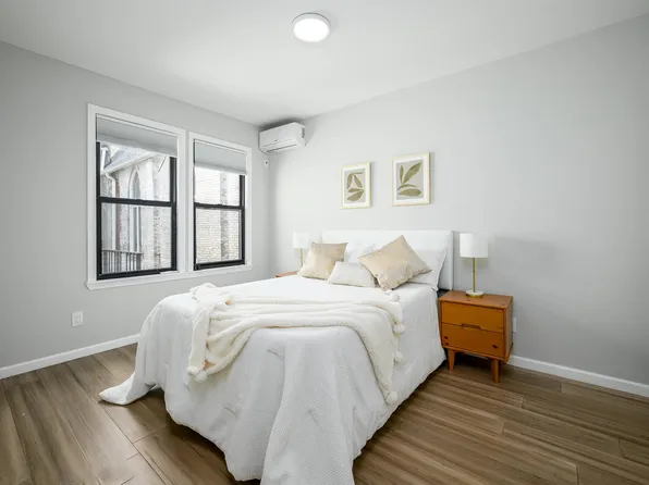 70 Bowers Street image 13 of 23