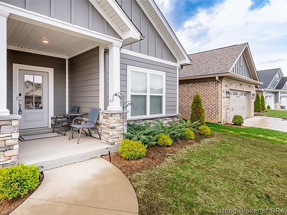 4th image of 3026 Bridlewood Lane