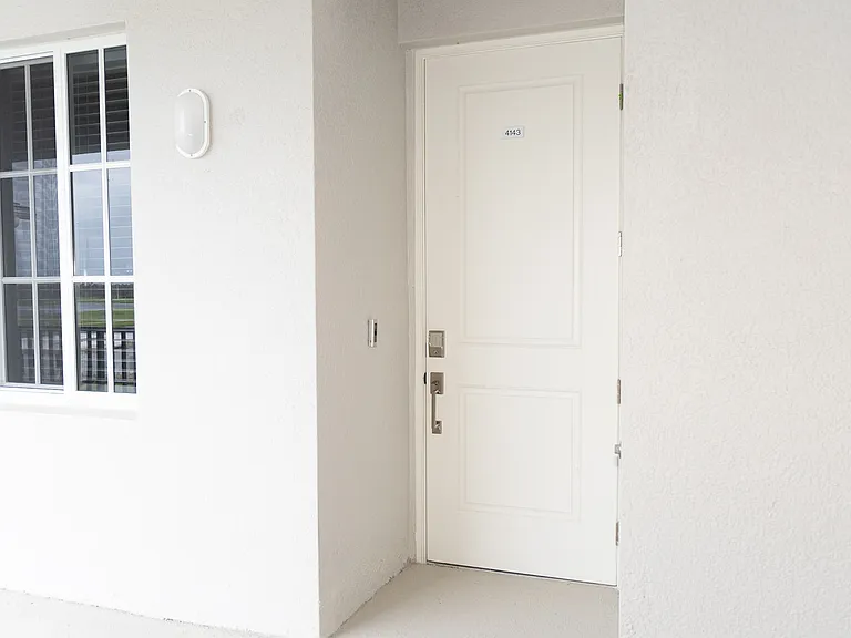 5583 Double Eagle Cir #4143 — Photo 22