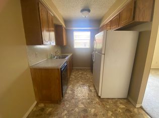 243 Lawrence Rd #19, Longview, TX 75605