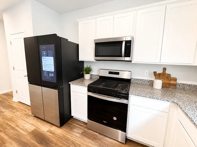 155 Grand Arbor Dr — Photo 19