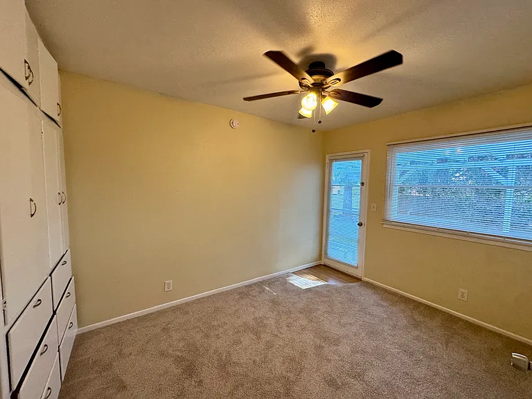 125 S Wildwood Ave — Photo 7