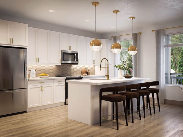 Wayfern Apartments | 7260 Roswell Rd, Atlanta, GA