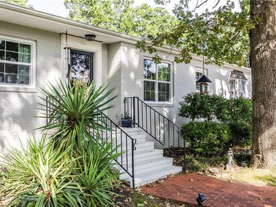 604 Dublin Rd, Asheboro, NC, 27203