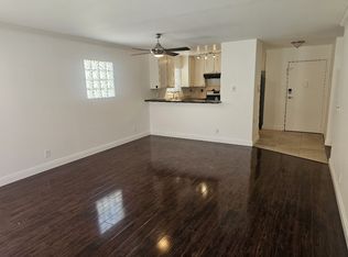 404 W 4th St APT 4, San Pedro, CA 90731