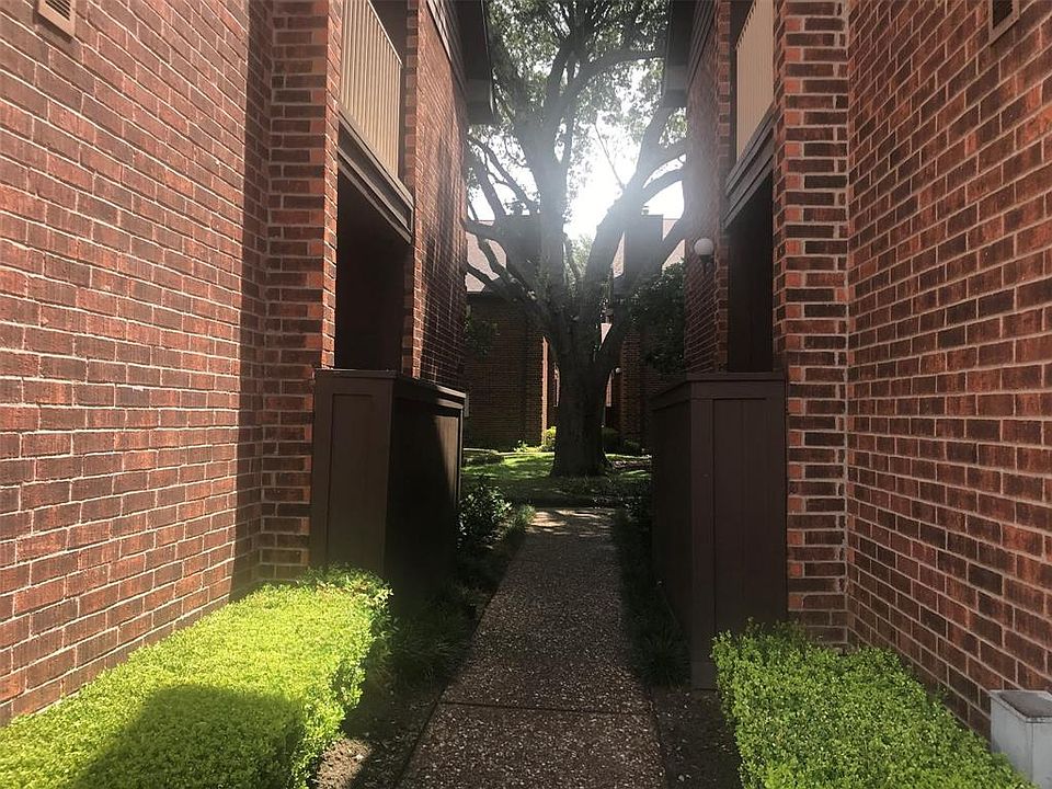 1st image of 3130 Walnut Bend Ln APT 410