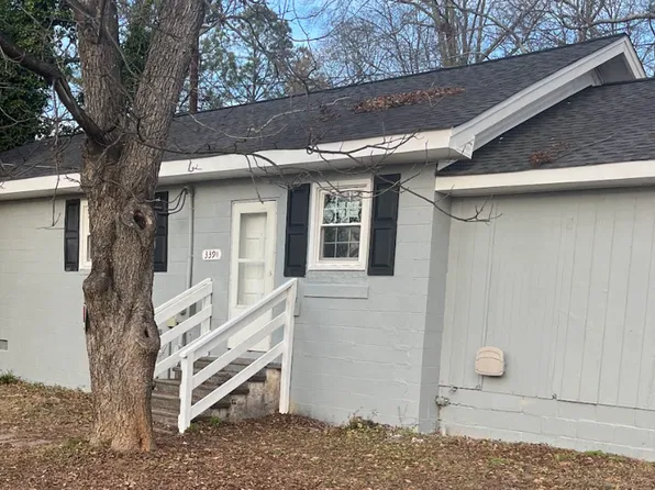 339B Hughes St, Woodruff, SC 29388
