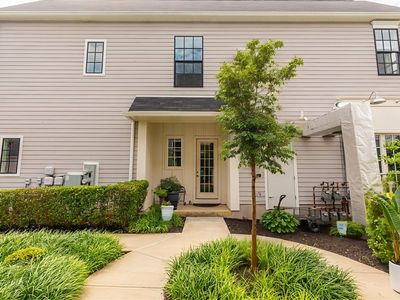1415 Hastings Cres #1401, Bridgeville, PA, 15017