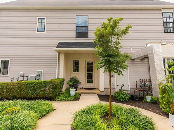 1415 Hastings Cres #1401, Bridgeville, PA 15017