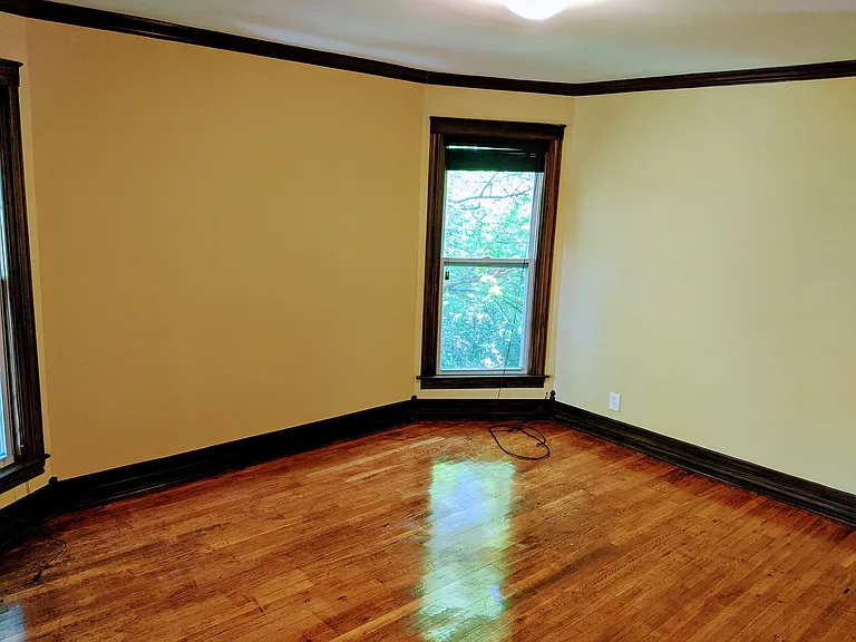 4724 Avery St — Photo 21