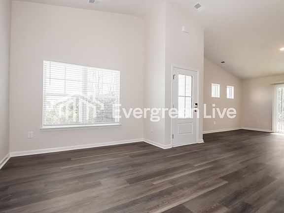 5th image of 2241 Courtina Way