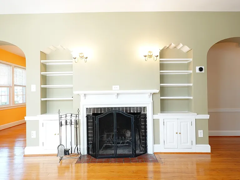 800 Maplewood Ave — Photo 53