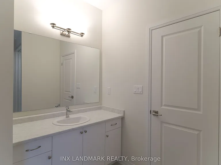 3065 Sandy Acres Ave — Photo 11