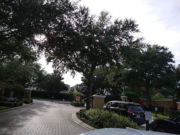 2nd image of 3326 Robert Trent Jones Dr Unit 404