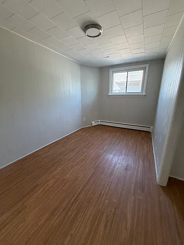 18 Lincoln Ave #1 Photo 1